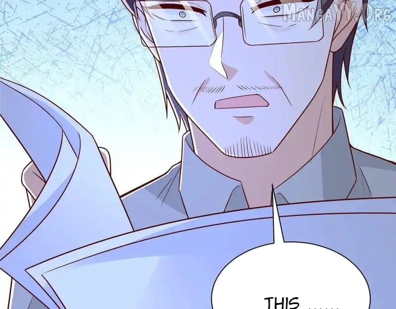 I randomly have a new career every week Chapter 849 - page 44